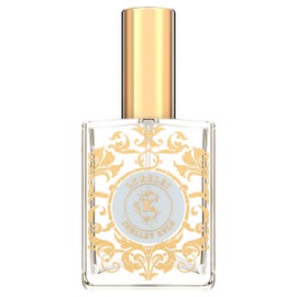 Shelley Kyle Lorelei Perfume, 60 ml