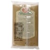 Rustichella D' Abruzzo Cannolicchi Durum Wheat Pasta in Tray, 1.1