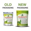 Havintha Natural Herbal Henna Hair Pack 11 Herbs Mix Mehandi