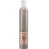 Wella Eimi Extra Volume, 500 ml