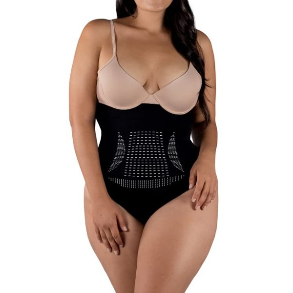 MISTY PHASES Scar Erase C Section Scar & Stretch Mark