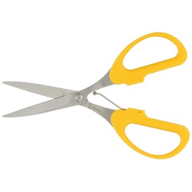 Alex (ALLEX) pokettotu-rukurahutosiri-zu Rubber Cutting for Round Blade 18313 