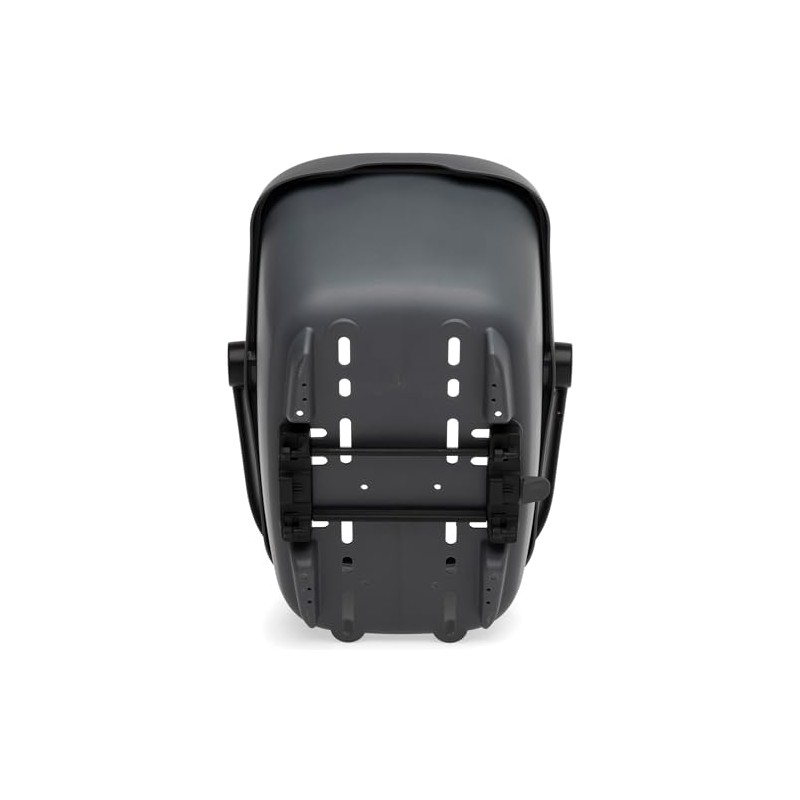 New Looxs Clipper RT