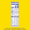 Nesquik Strawberry Flavor Powder Drink Mix Canister 18.7 oz