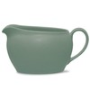 Noritake Colorwave Green Gravy Boat