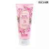 필링젤 200ml 로즈 1개 Filling Gel 200ml Rose 1ea