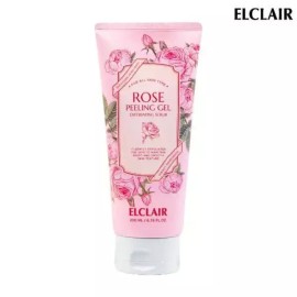필링젤 200ml 로즈 1개 Filling Gel 200ml Rose 1ea