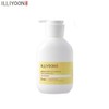ILLIYOON Fresh Moisture Body Lotion 350ml