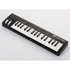 Miditech i2-mini 32 plus MIDI Keyboard Controller