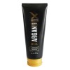 Mascarilla De Argán Xiomara Reconstructor Y Reparador 200g