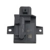 Fuel Pump Control Module Compatible with 2017 2018 2019 2020