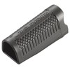 Flashlight Holster, Black, 1-3/4