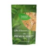 NATURA D'ORIENTE - Pesche spicchi disidratate 500g | Prima scelta