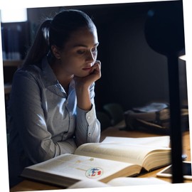 Tofficu 2 Pcs Hanging Bookmarks Metal Bookmarks Chinese Design Perfect for Students