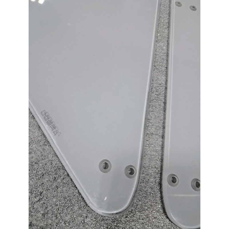 DAXCNC Shelby Cobra Replica/ Factory Five Roadster/Repla