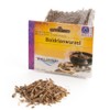 Berk HS-622 Räucherwerk - Baldrianwurzel, 30 g