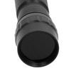 UV Flashlight 365nm Aluminum Portable Professional UV Flashlight for Resin