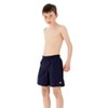Speedo Boy's Speedo Boys Solid Leisure 15 Inch Watershort, Lime