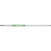 Wiha Torx Plus® 26073 Replacement Blade for Torque Screwdriver with