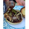 True Made Foods Vegetable BBQ Sauce, Low Sugar, 18 oz