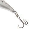 Blue Fox MINNOW SUPER VIBRAX FISHING LURE VMC HOOKS -