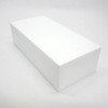 Styrofoam Cuboid 60 x 100 x 210 | Styrofoam Block