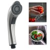 Faucet Kitchen Sink Pull-Down Faucet Sprayer Pull Out Mixer Spray