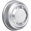 Genuine Part 14 Xsense BB 4000HGM Steering Wheel Screw Cap