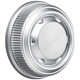 Genuine Part 14 Xsense BB 4000HGM Steering Wheel Screw Cap Part No 13LPQ