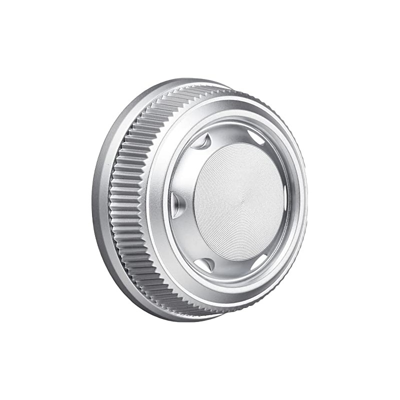 Genuine Part 14 Xsense BB 4000HGM Steering Wheel Screw Cap