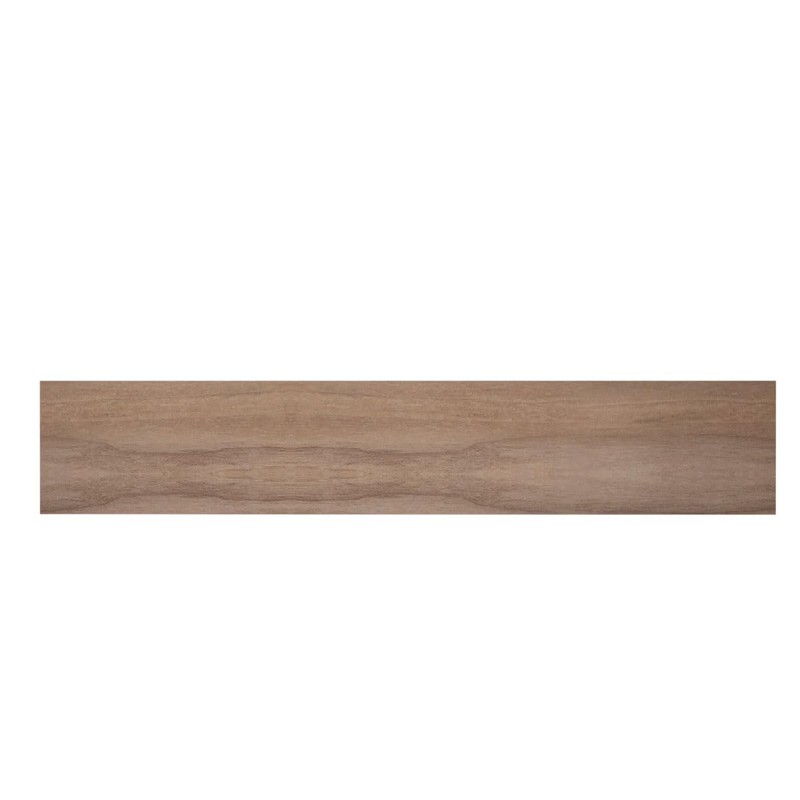 WM947 - Americraft Colonial Stop Solid Hardwood Moulding, 3/8"D x