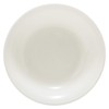 Narumi 9795-1451 Plus Serum Fruit Bowl, 5.5 inches (14 cm),
