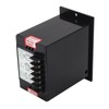 Motor Speed Controller Electric Motor Governor Regulator 220VAC Input 220VDC