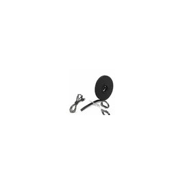 Home And Kitchen Product Black 15MM for daily use and gifting, practical imported Korean Home and Use, household cleaning and organization, Option 1