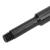 Broken Spark Plug Removal Tool Kit 65600 Puller Pusher Remover