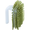 Brosse Brush Craftsman Series, Bath Floor Brush, Soft Type