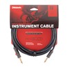 D'Addario Cable de guitarra – Cable de guitarra – Cable