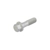 GM Genuine Parts 11570091 Multi-Purpose Bolt