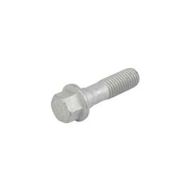GM Genuine Parts 11570091 Multi-Purpose Bolt