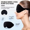 Sleep Mask