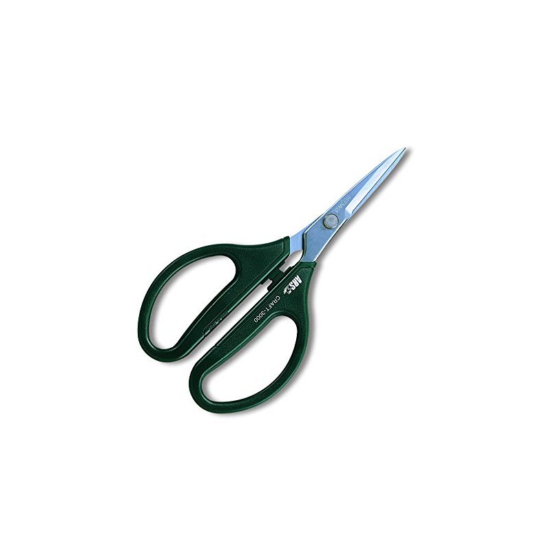 Ars Corporation G Classic Gardening Shears GC-3000