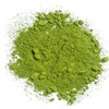 100% Organic Jeju Island Matcha Green Tea Powder 40g (5