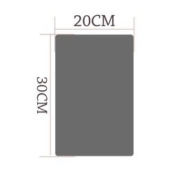 Keep Gate Closed Sheep Sign Funny Sheep Sign Sheep Decor Sheep Lover Farm Sign Livestock Sign Funny Farm Sign Sheep Stall Sign Barn Pis311 Retro Style Wall Decor Metal Sign Poster 8x12 inches