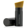 Cepillo base bareMinerals Core Coverage nuevo vendido