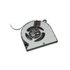 acer 23.HEFN2.001 Original CPU Cooling Fan for Aspire 3 (A317-51)