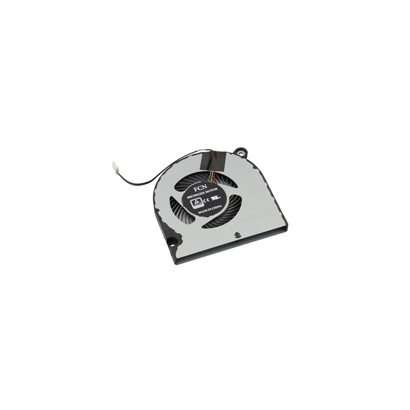acer 23.HEFN2.001 Original CPU Cooling Fan for Aspire 3 (A317-51)