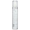 Giovanni Cosmetics L.A. Hold Styling Spritz 5 oz