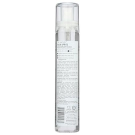 Giovanni Cosmetics L.A. Hold Styling Spritz 5 oz