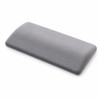 Lumbar Support Pillow for Sleeping Comfort – Memory Foam Back