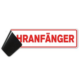 Driving school magnetic signs, magnetic foil driving school equipment, driving school organisation, magnetic sign, warning sign, sign